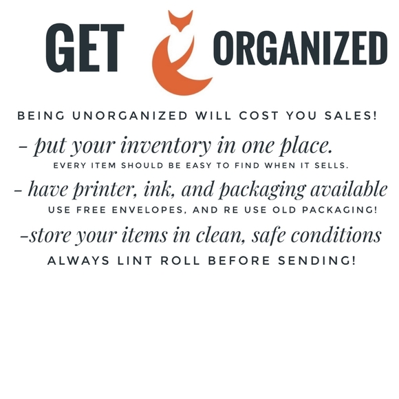 Tips! Keywords, sharing, and posh stats - Picture 6 of 9